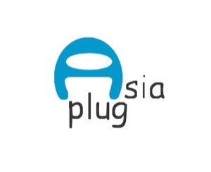 ASIAPLUG