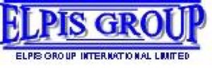 ELPIS GROUP INTERNATIONAL