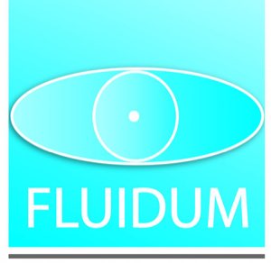 FLUIDUM 