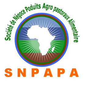 S.N.P.A.P.A