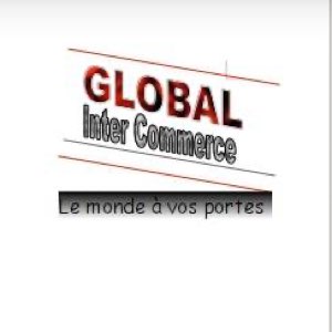 GLOBALINTERCOMMERCE