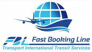 FASTBOOKING LINE