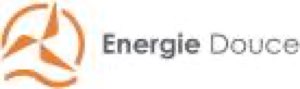 ENERGIE DOUCE