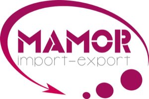 MAMOR IMPORT EXPORT