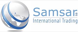 SAMSAR SA