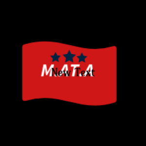 M.A.T.A