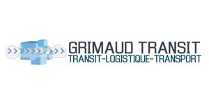 GRIMAUD TRANSIT
