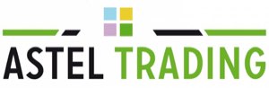 ASTEL TRADING