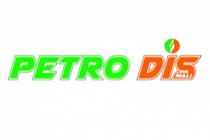 PETRODIS-MALI