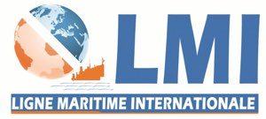 LMI
