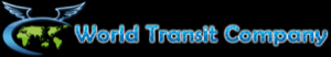 WORLD SHIPPING COMPANY