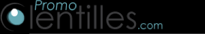 PROMOLENTILLES.COM