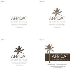 AFRIDAT SPA