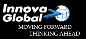 INNOVA GLOBAL LOGISTICS CO