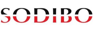 SODIBO LTD