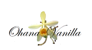 OHANA SOURCING LLC