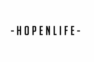 HOPENLIFE