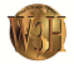 W3H IMPORT EXPORT HOLDING