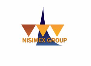 NISIMEX GROUP
