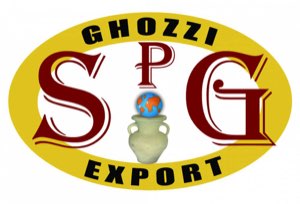 POTERIE TUNISIENNE GHOZZI
