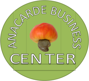 ANACARDE BUSINESS CENTER