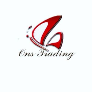 ONS TRADING
