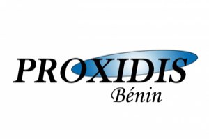 PROXIDIS BéNIN