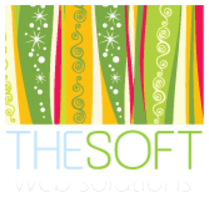 THESOFT TUNISIE