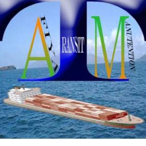 AFIYA TRANSIT