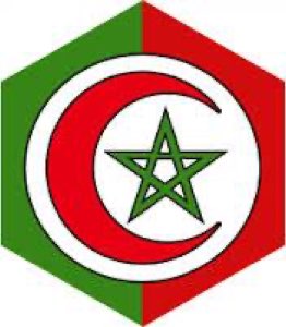 TUNISIA-AG