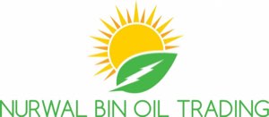 NURWALBIN OIL TRADING
