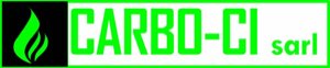 CARBO-CI