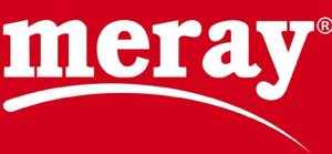 MERAY NUTS