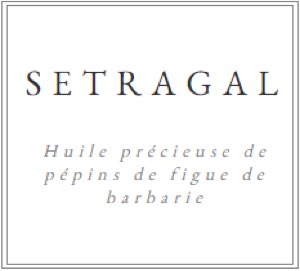 SETRAGAL