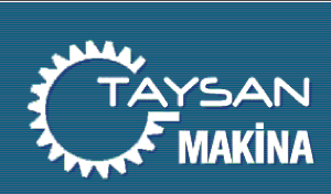 TAYSAN MAKINA