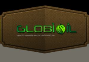 GLOBIO OIL
