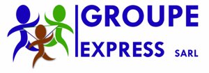GROUPE EXPRESS 