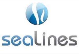 SEALINES