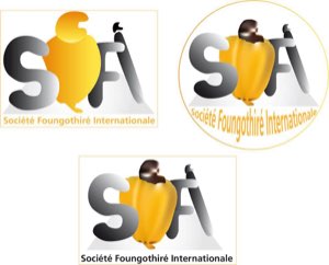 SOCIETE SOFI