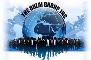 THE OULAI GROUP INC 