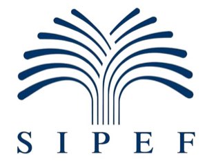 SIPEFCI