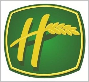 VIETNAM HANFIMEX CORPORATION