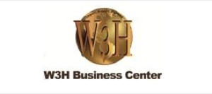 W3H EXPORT HOLDING TUNISIA