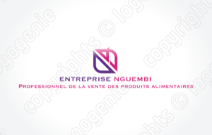 ENTREPRISE NGUEMBI