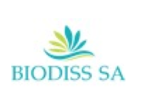 BIODISS SA