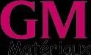 GM MATéRIAUX