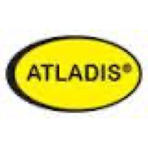 ATLADIS
