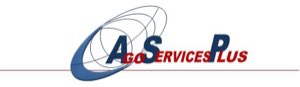 AGO SERVICES PLUS