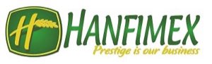 VIETNAM HANFIMEX COPORATION
