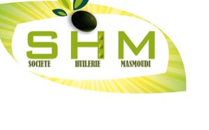 SOCIéTé HUILERIE MASMOUDI